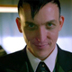 Illustration for article titled Television Critics Association declares Gotham the year’s “most promising” new show